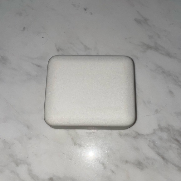 Mignonette $229 New In Box Sterling Silver Mother & Daughter Bracelet Set - Picture 7 of 14